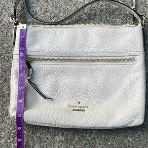 Kate Spade New York Polly Bag